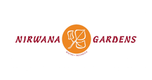 Nirwana Gardens Partner